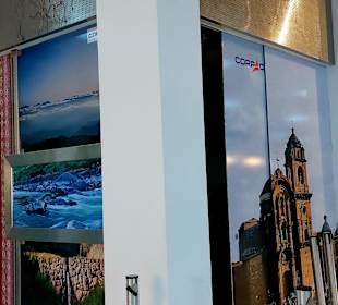 Aeropuerto Alejandro Velasco Astete (CUZ)