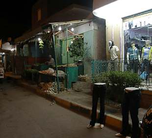 Safaga Centre - fashion