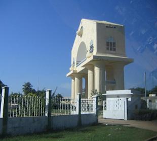 ARCH 22