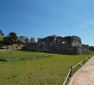 Tulum