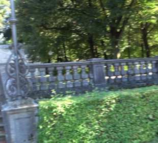 Maximiliansanlagen