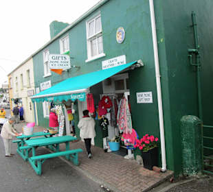 Sneem
