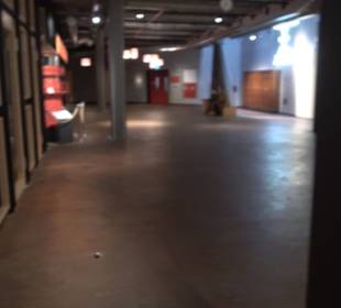 Deutsches Technikmuseum