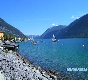 Achensee