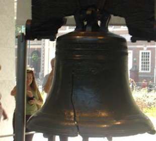 Liberty Bell
