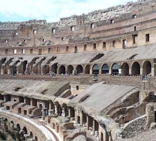 Kolosseum