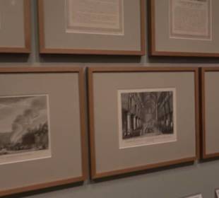 Deutsches Historisches Museum