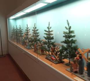 Altes Schloss Schleißheim