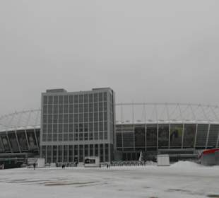 Olimpijski