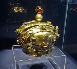 Möbelsammlung Heinrich Sauermann