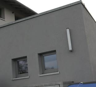 Dorfhaus Eckenweiler