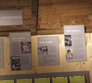 Hohenloher Freilandmuseum