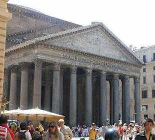 Pantheon
