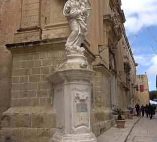 Church of the Annunciation of Our Lady