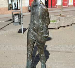 Stare Miasto