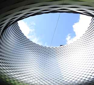 Messe Basel