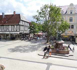StadtImpression