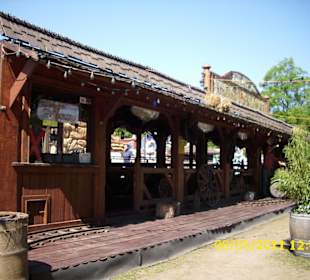Neuköllner Maientage