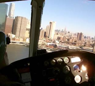 Heli-Flight NY Jan 2012 7/8