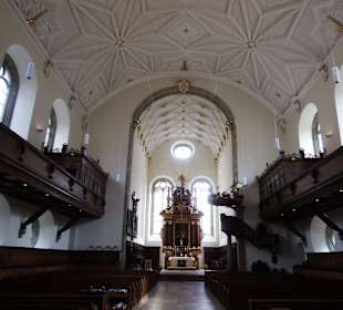 Innenraum