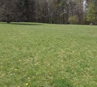 Naturreservat Beutenlay