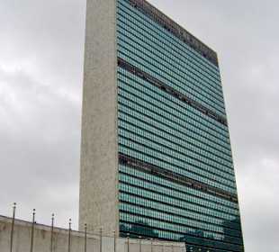 United Nations