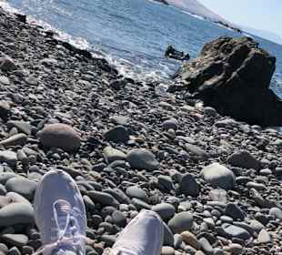Wild Coast Tour