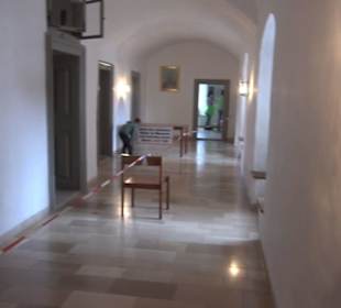 Museum Rosenburg