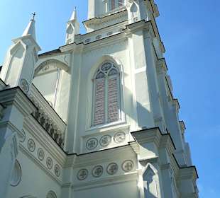 CHIJMES