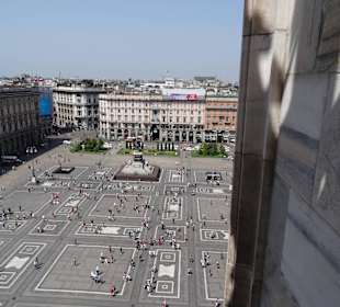 Domplatz