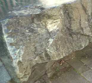 Marktbrunnen