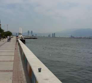 Von Neustadt zur Altstadt