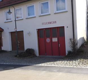 Rathaus Kleinbettlingen