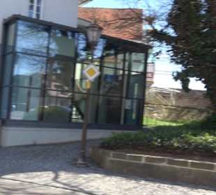 Historischer Rundgang