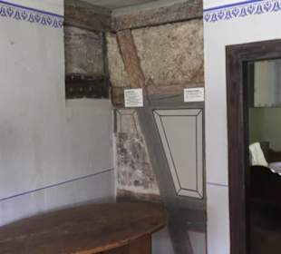 Hohenloher Freilandmuseum