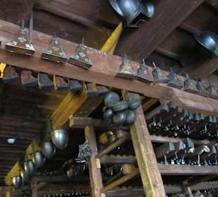 Pulverfass