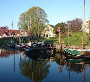 Hafen