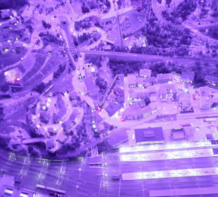 Miniatur Wunderland Hamburg