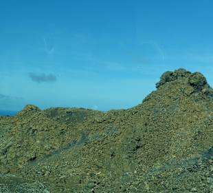 Tolle Anblicke und Ausblicke