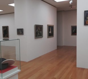 Städtische Galerie