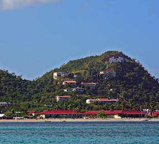 Grenada