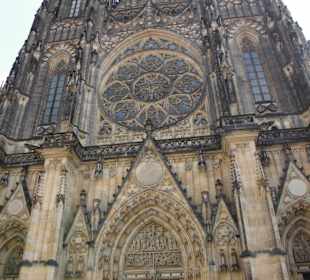 Der Dom