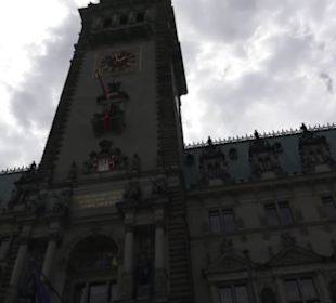 Rathaus
