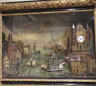 Beyer Chronometrie