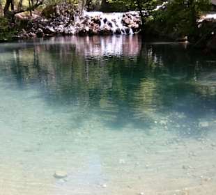 А здесь,,,холодновато