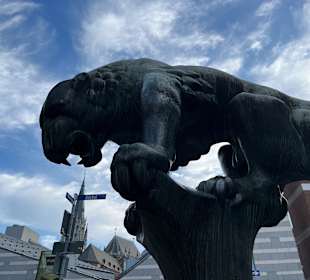 Os Oche Stadtführungen 