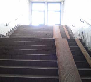 Рижский вокзал