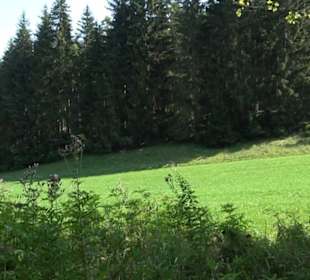 Premiumwanderweg "hochgesprudelt"