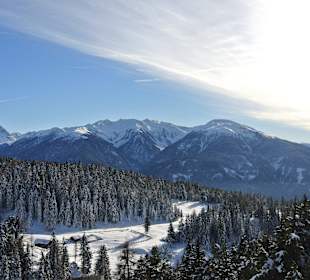Rodenecker Alm