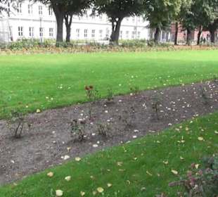 Rosengarten